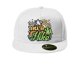 22888_Snapback_V_let_MAIN