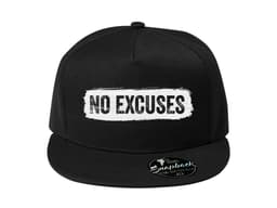 22882_Snapback___dn__v_mluvy_MAIN