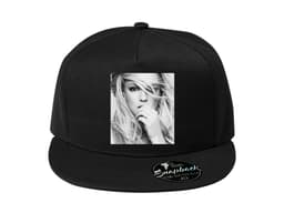 31370_Snapback_Britney_Spears_MAIN