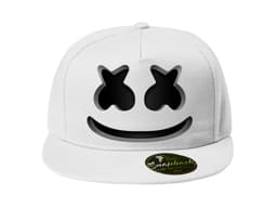 22906_Snapback_David_Guetta_Marshmello_MAIN