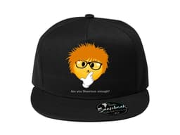 22939_Snapback_Ed_sheeran___mysl___to_v__n__MAIN