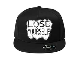 22927_Snapback_Eminem_Lose_Yourself_MAIN