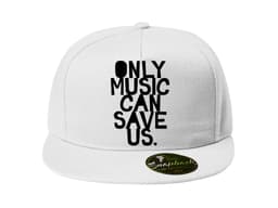 22948_Snapback_Hudba_n_s_zachr_n__MAIN