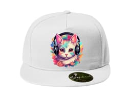 32492_Snapback_Ko_i_ka_muzika_MAIN