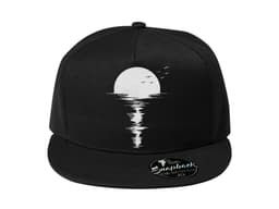 22969_Snapback_M_s_c_muzika_MAIN
