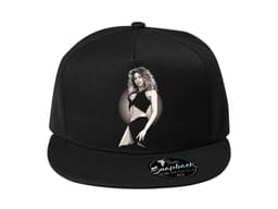 33096_Snapback_Shakira_MAIN