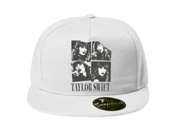 31460_Snapback_Taylor_Swift_tour_MAIN