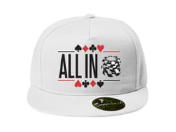 23086_Snapback_ALL_IN_MAIN