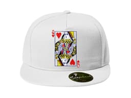 23095_Snapback_D_ma_Srdcov__MAIN
