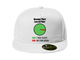23098_Snapback_D_vody_Pro__Prohr_v_m_v_Pokeru_MAIN