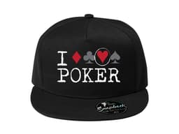 23122_Snapback_Miluji_Poker_MAIN