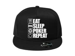 23119_Snapback_Naj_st__Vyspat__Poker__Opakovat_MAIN