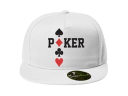 23116_Snapback_Poker_K_ry_Piky_K___e_Srdce_MAIN