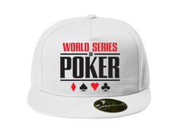 23167_Snapback_WSOP_MAIN