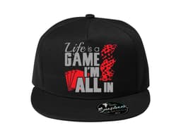23176_Snapback__ivot_je_hra__jsem_ALL_IN_MAIN