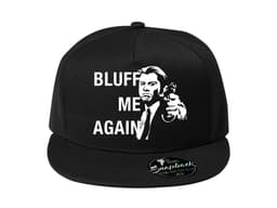 23173_Snapback_Zkus_m__vyblafovat_je_t__jednou_MAIN