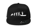 Snapback Evolution Fishing