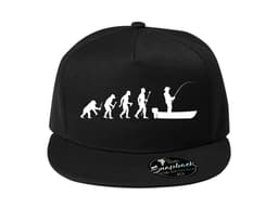 23185_Snapback_Evoluce_Ryba_en__MAIN