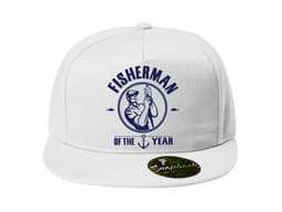23188_Snapback_Ryb___roku_MAIN