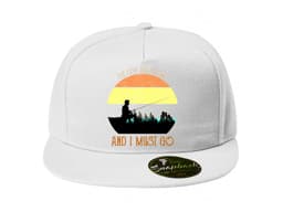 23215_Snapback_Ryby_m__volaj__MAIN