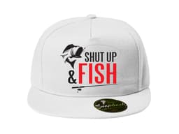 23218_Snapback_sklapni_a_chytej_ryby_MAIN