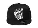Snapback Kawasaki Ninja