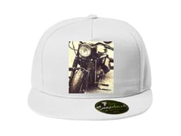 23236_Snapback_Chopper_harley_davidson_MAIN