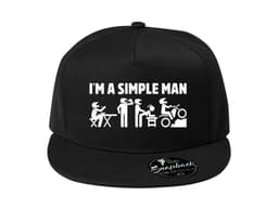 23248_Snapback_Motork___jednoduch__mu__MAIN