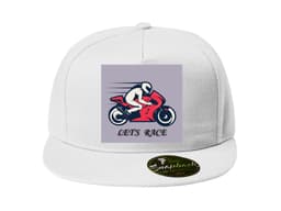 23254_Snapback_Motork___z_vodn_k_MAIN
