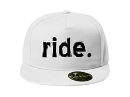 23257_Snapback_Ride_MAIN