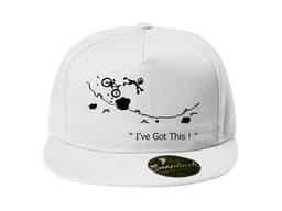 23281_Snapback_Cyklistika_m_m_to_pod_kontrolou_MAIN