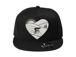 23266_Snapback_Miluji_jezdit_na_kole_MAIN
