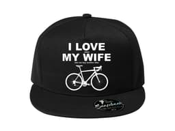 23308_Snapback_Miluji__enu_kdy__si_m__u_koupit_nov__kolo_MAIN