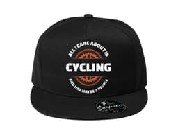 23320_Snapback_V_e_co_m__zaj_m__je_cyklistika_MAIN