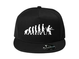 23488_Snapback__achy_evoluce_MAIN