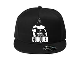 23506_Snapback_Arnold_dob_t_MAIN