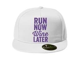 23503_Snapback_B__et_nyn__V_no_pozd_ji_MAIN