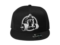 23524_Snapback_Gorila_posilov_n__MAIN
