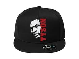 23533_Snapback_Mike_Tyson_MAIN