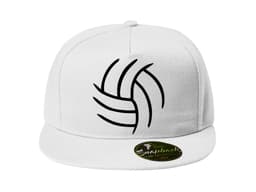 23563_Snapback_Volejbal_MAIN