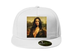 23578_Snapback_Megan_Fox_obraz_MAIN
