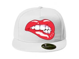 23590_Snapback_Rty_MAIN