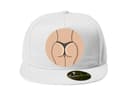 Snapback zadek
