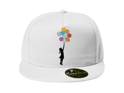 23626_Snapback_Bal_nky_planet_MAIN