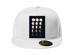 23641_Snapback_Cyklus_m_s_ce_MAIN