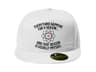 Snapback Reason Physics