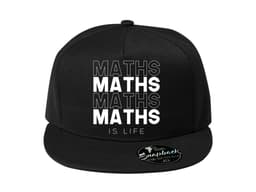 23656_Snapback_Matematika__ivot_MAIN