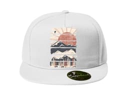 23659_Snapback_Krajina_MAIN