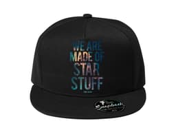 23653_Snapback_Jsme_stvo_eni_z_hv_zdn_ho_prachu_MAIN