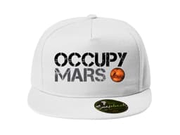 23668_Snapback_Obsadit_Mars_MAIN